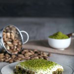 محصول چهارم