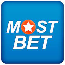 Mostbet Online Gambling Establishment in Bangladesh: Features, Advantages, and Extra