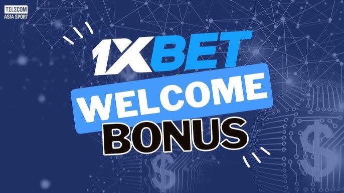Обзор 1xBet: подробный обзор мирового букмекерского титана