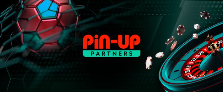 Оценка онлайн-казино Pin-Up: удовольствие, простота и широкий выбор игр для игроков в Узбекистане