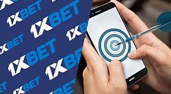 Отзыв 1xBet: комплексная оценка