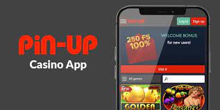 Pin-Up Onlayn Casino Testimoniyası