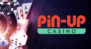 
Pin Up - Sitio web oficial de Apuestas Deportivas en México con Bono del 125%
