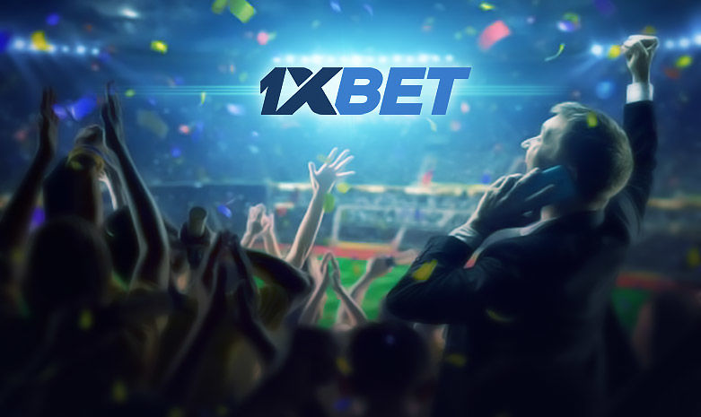 1xBet Casino Editors Sight