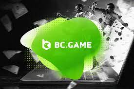 BC.Game Mirror - Türkiye'deki Tüm Aynaları Keşfedin