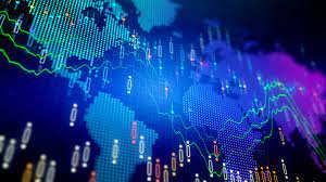 MetaTrader 4 Exness  - A credible trading system