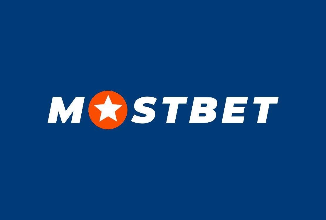 Shrnutí stránek kasina Mostbet